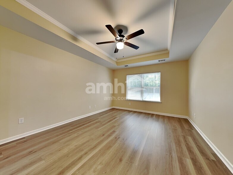 Building Photo - 134 Aquinnah Dr