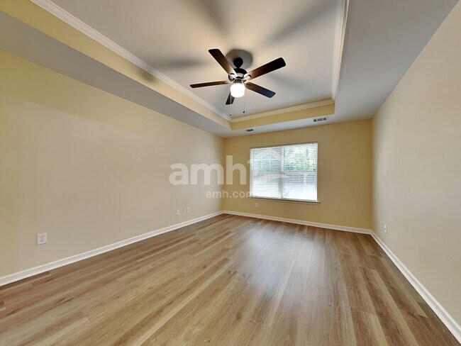 Building Photo - 134 Aquinnah Dr