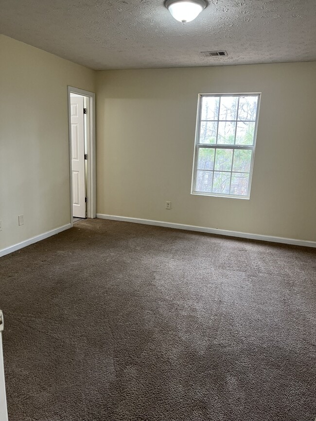 Building Photo - 5720 Windfall Ln