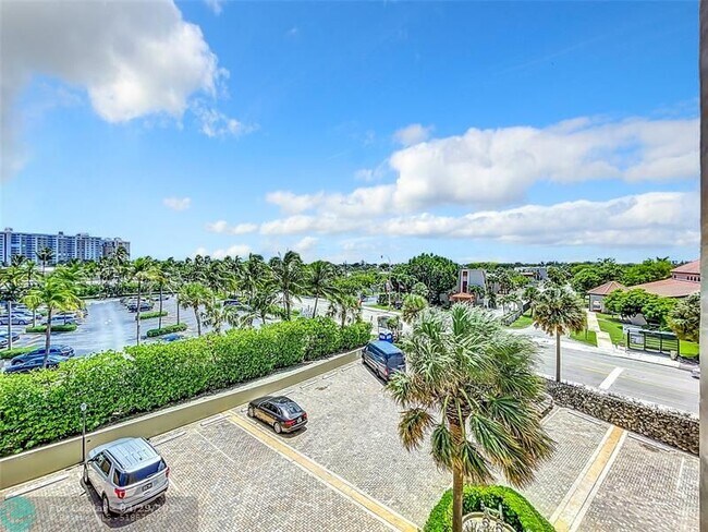 Building Photo - 2000 S Ocean Blvd