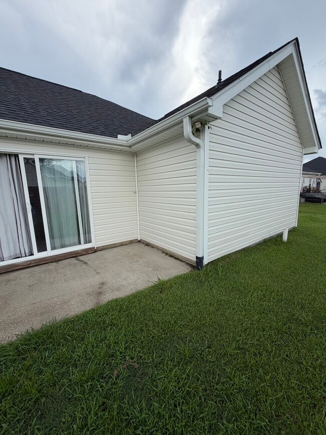 Building Photo - 1117 Green Fir Loop