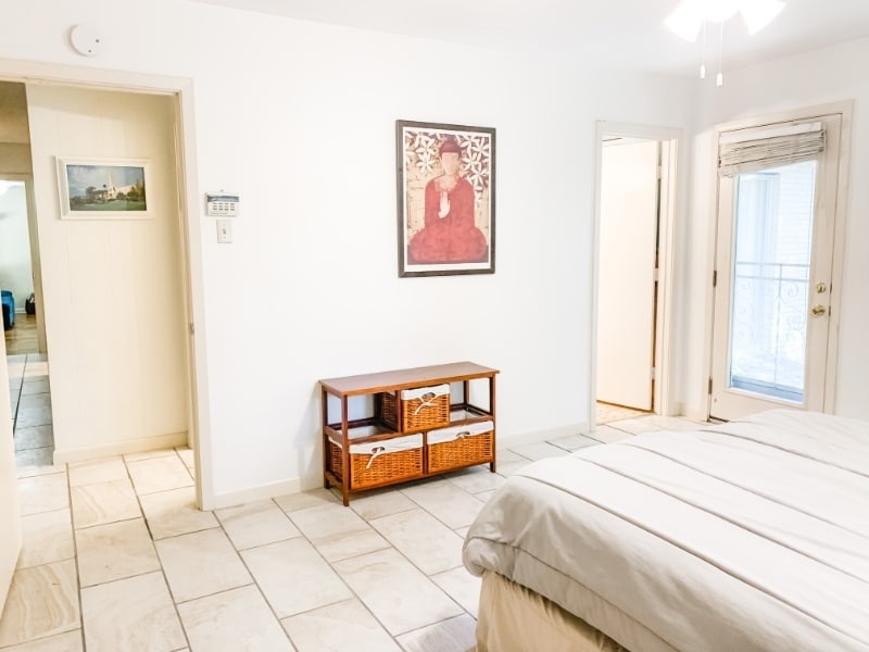 Building Photo - 620 Nelson Dr