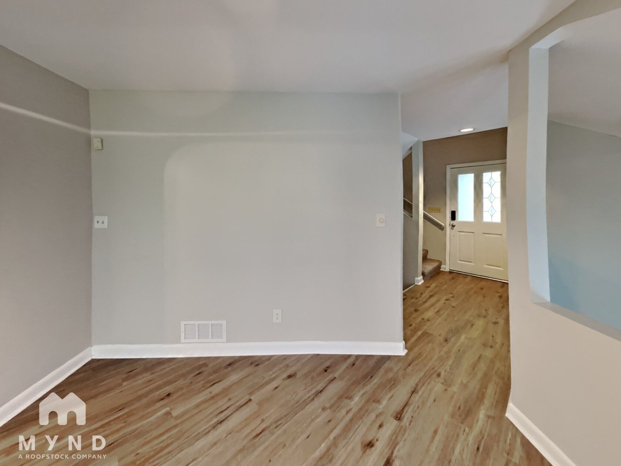 Building Photo - 4940 Karls Gate Dr