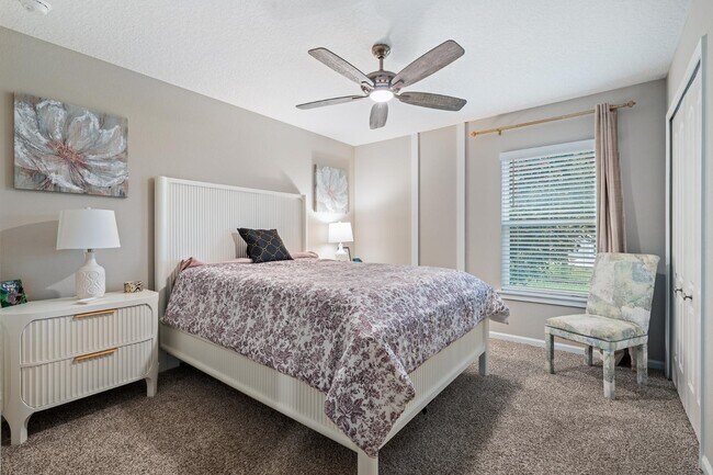 Building Photo - 4 Mill Wheel Ct