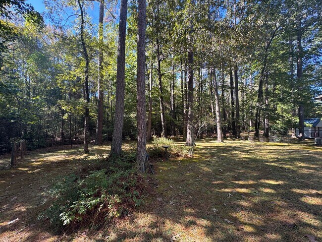 Building Photo - 3BR/2.5BA Home on 1 Acre in Spring Lake