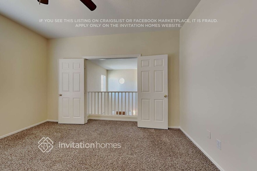 Building Photo - 16037 W Banff Ln