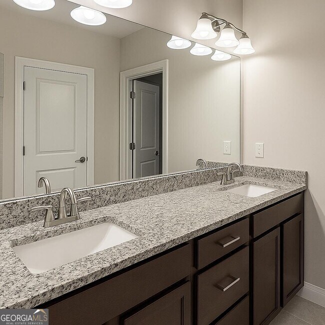 Building Photo - 3620 Summerpoint Crossing