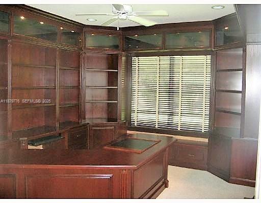 Building Photo - 671 NW 101st Terrace