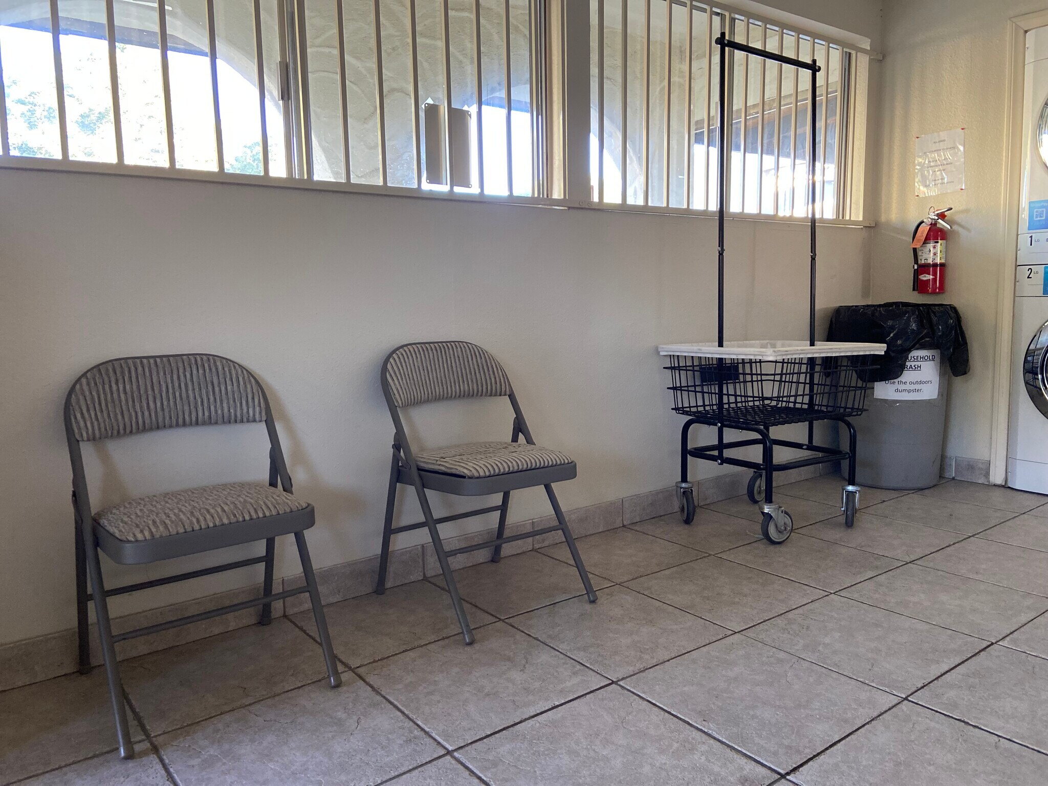 Building Photo - 9645 Spyglass Ave