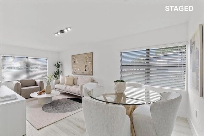 Primary Photo - 8501 NW 31st Ave