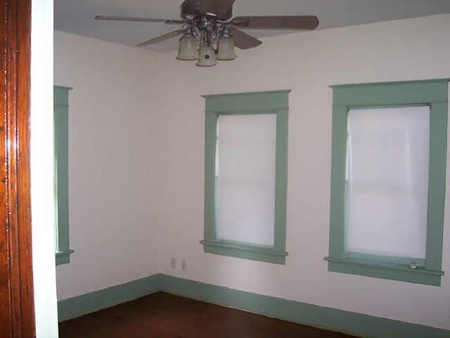 Building Photo - 1701 Sylvester Rd