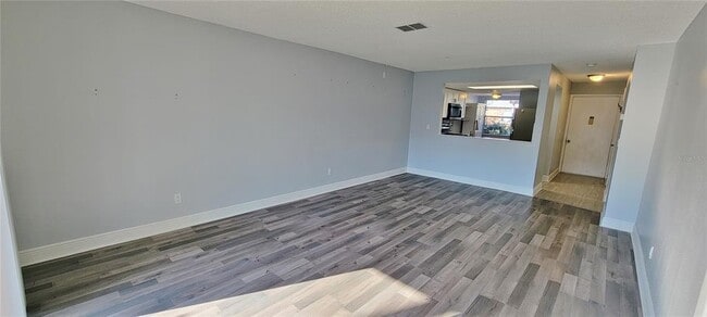 Building Photo - 3342 Teeside Dr