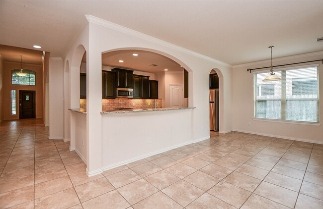 Building Photo - 9431 W Nightingale Hill Ln