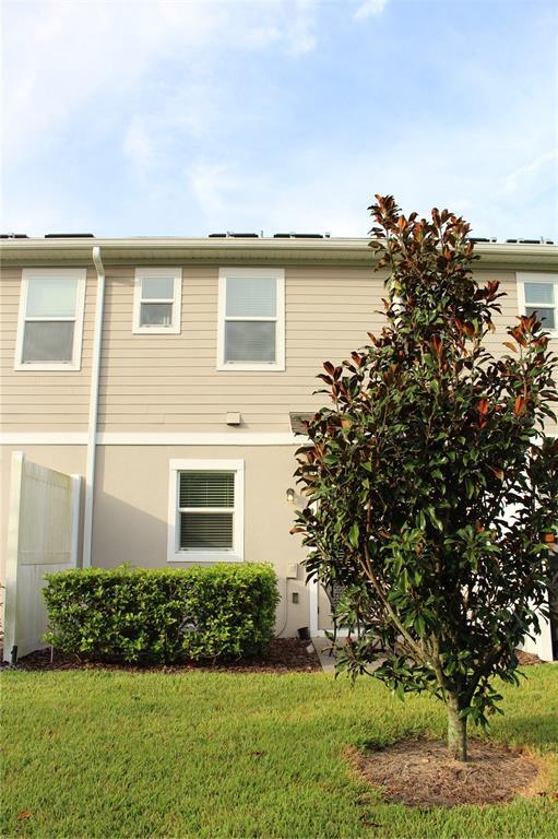 Building Photo - 2193 Sedge Grass Wy