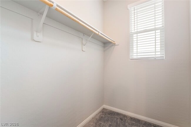 Building Photo - 184 Pace Ave