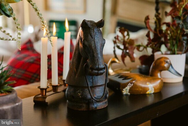 Building Photo - 13230 Falls Rd