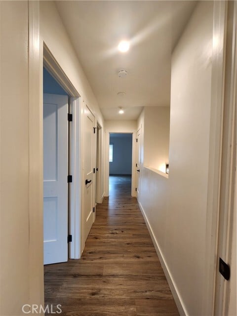 Building Photo - 120 S Francisca Ave