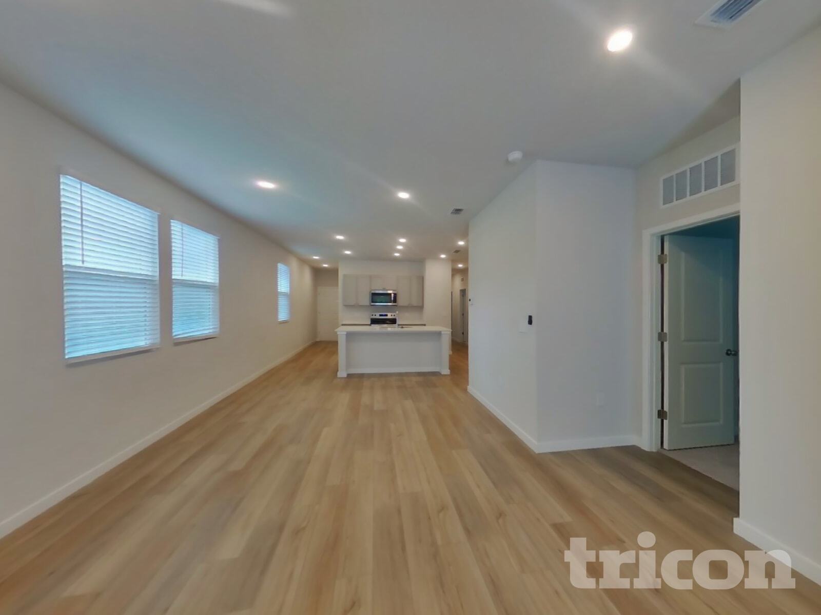 Building Photo - 14881 Praline Ct