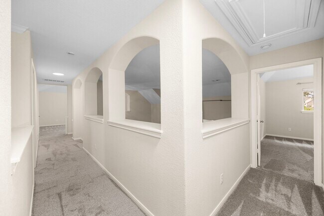 Building Photo - 9603 Whittington Park Ln