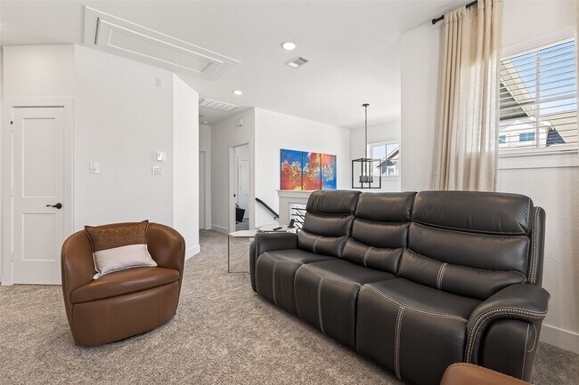 Building Photo - 21219 Fiery Skipper Dr