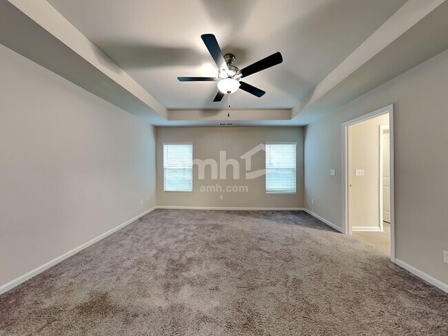 Building Photo - 214 Omega Ct