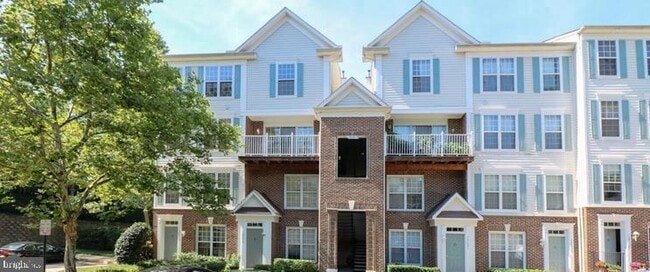 Building Photo - 12621 Fair Crest Ct