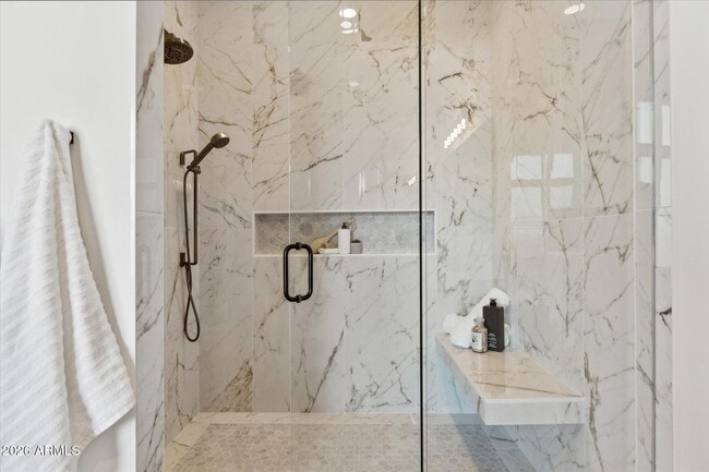 Building Photo - 15609 E Palatial Dr