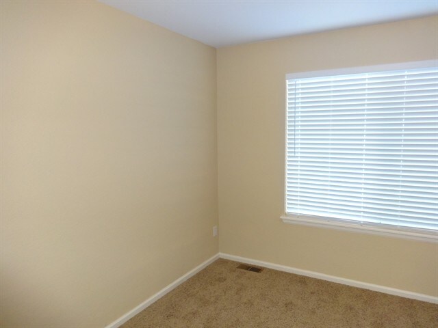 Building Photo - 5089 Morning Glory Pl