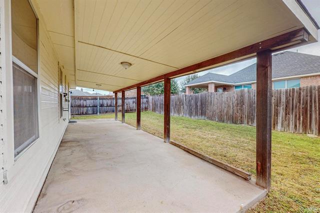 Building Photo - 144 Old Settler's Trail