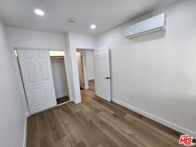 Building Photo - 22329 Gifford St