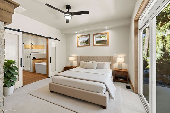 Building Photo - 21702 N Medalist Ct