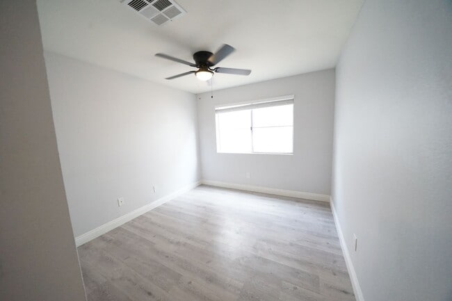 Building Photo - 8600 W Charleston Blvd