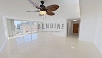 Building Photo - 2Bd 2Ba Spacious Newport Bay Front Condo