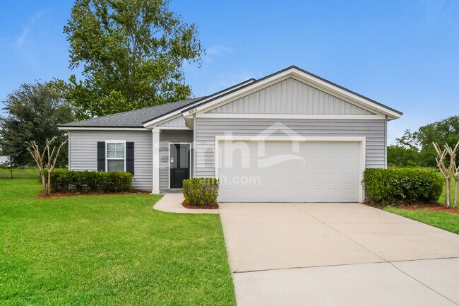 Building Photo - 9313 English Ivy Ct