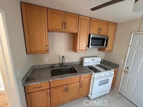 Building Photo - 127 Madoline St