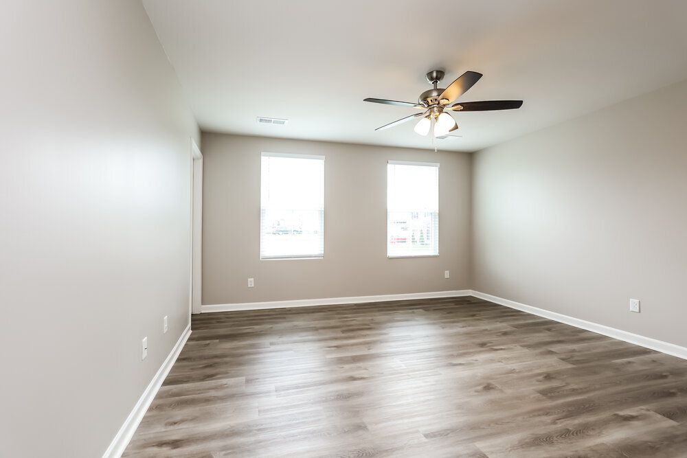 Building Photo - 1316 Isabella Ln