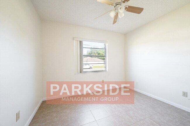 Building Photo - 665 Belltower Ave