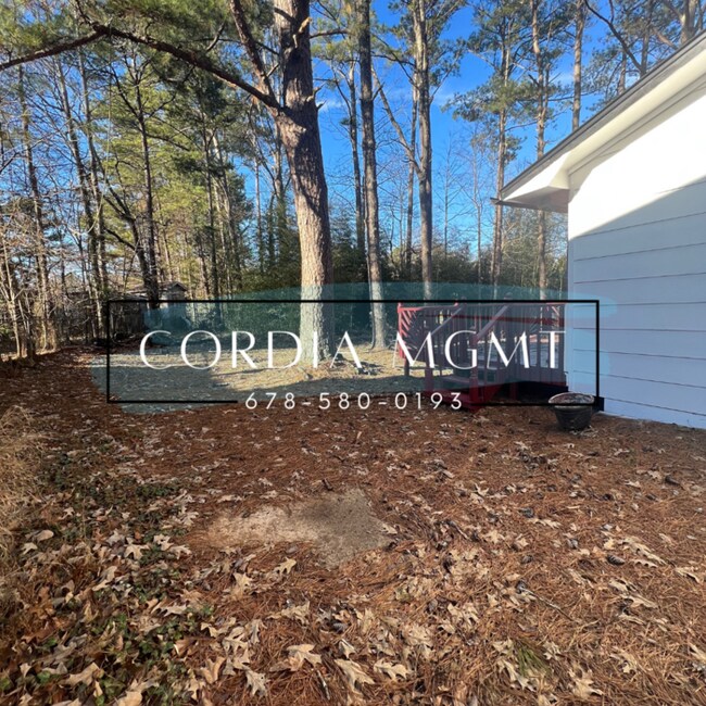 Building Photo - A Modern Living in Riverdale Must See 4Bed and 3Bath