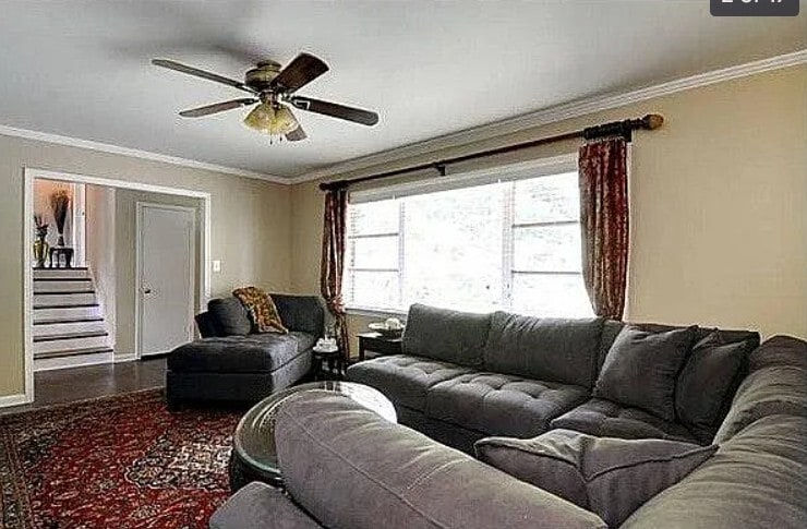 Building Photo - 2342 Cortez Way NE