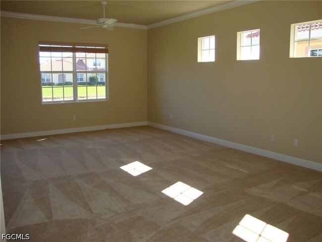 Building Photo - 13942 Bently Cir