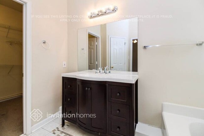 Building Photo - 510 Saltlick Trace