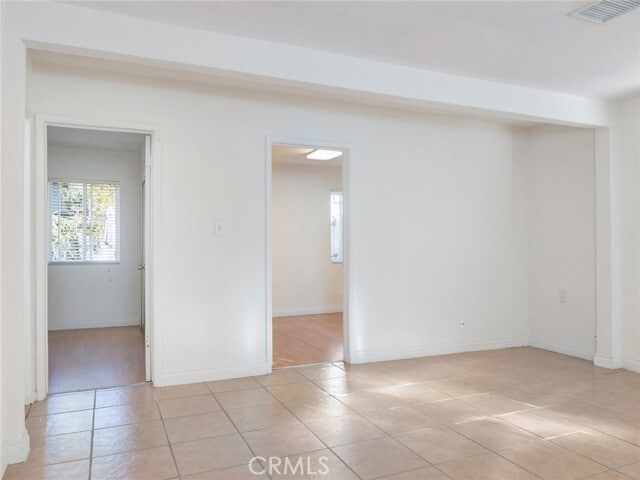 Building Photo - 5020 Topanga Canyon Blvd