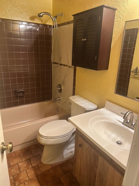 Building Photo - 6180 NW 34th Terrace