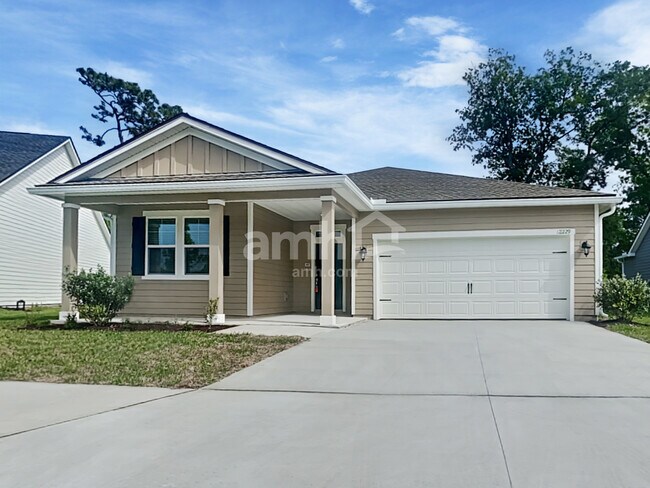 Primary Photo - 12229 Sapp Rd