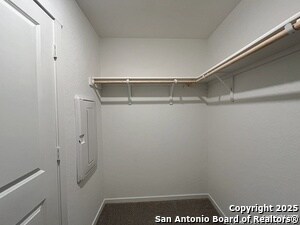 Building Photo - 534 Chevre Rd