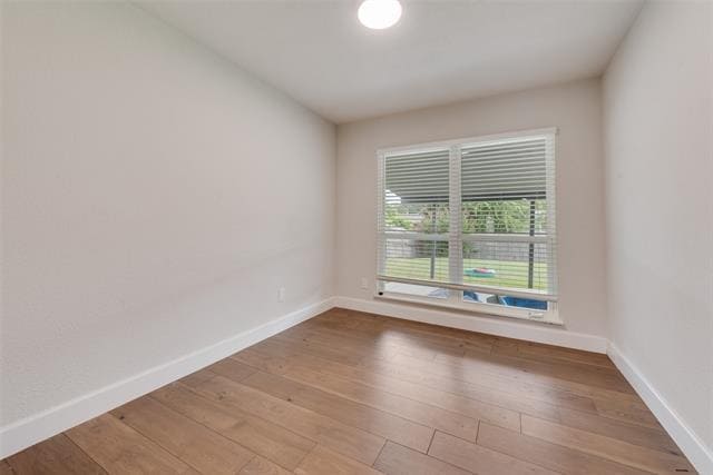 Building Photo - 4008 Buckwheat St