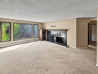 Building Photo - 1300 W 7th Ave