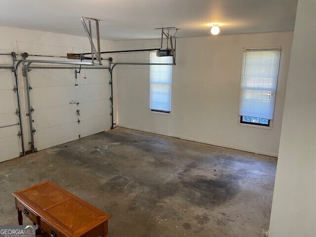 Building Photo - 145 Princeton Trce