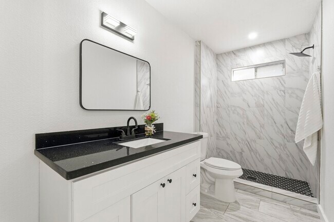 Building Photo - 23326 Briarcreek Blvd