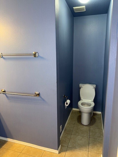 Building Photo - 11014 Redhaven Ct